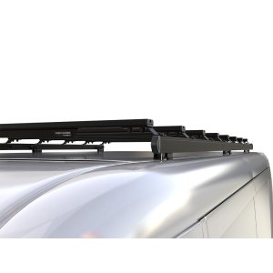 RAM Pro Master 3500 (136” WB/Low Roof) (2014-Current) Slimpro Roof Rack Kit