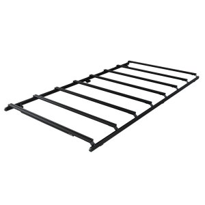 RAM Pro Master 3500 (136” WB/Low Roof) (2014-Current) Slimpro Roof Rack Kit