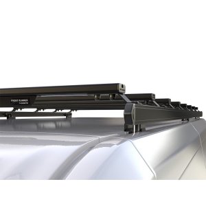 RAM Pro Master 3500 (136” WB/High Roof) (2014-Current) Slimpro Roof Rack Kit