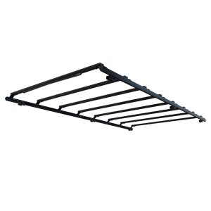 RAM Pro Master 3500 (136” WB/High Roof) (2014-Current) Slimpro Roof Rack Kit