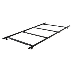 Toyota HIACE LWB (2019-Current) SlimPro Commercial Rack Kit