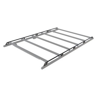 Slimpro Van Rack Expedition Rails / 2367mm (L)