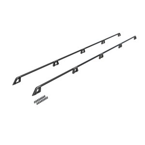 Slimpro Van Rack Expedition Rails / 2367mm (L)