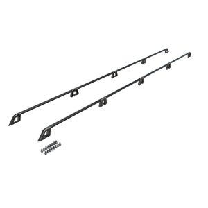 Slimpro Van Rack Expedition Rails / 2569mm (L)
