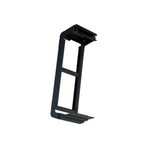 Ford Bronco (2021-Current) Side Mount Ladder