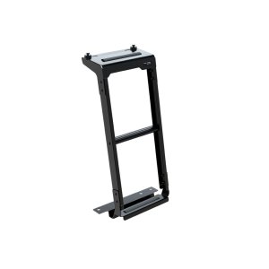 Jeep Wrangler JL Side Mount Ladder