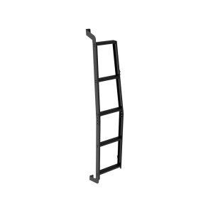Mercedes-Benz Sprinter 906 / Volkswagen Crafter / MAN TGE (2006-2018) Ladder