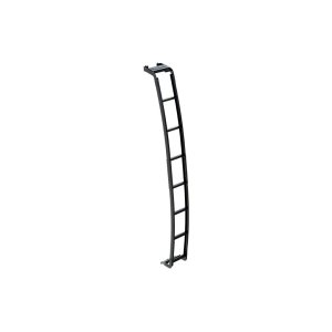 Mercedes-Benz Sprinter H2 Slimpro Van Rack Ladder