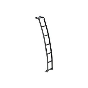 Mercedes-Benz Sprinter H1 Slimpro Van Rack Ladder