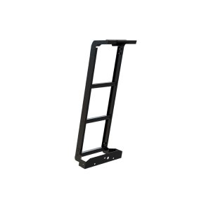 Toyota Land Cruiser 75 / 78 Troopy Ladder