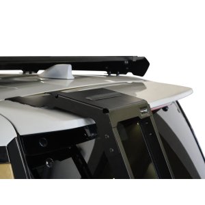 Toyota Land Cruiser Prado 250 / Toyota Lexus GX550 (2024-Current) Ladder