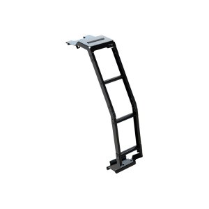 Toyota Land Cruiser Prado 250 / Toyota Lexus GX550 (2024-Current) Ladder