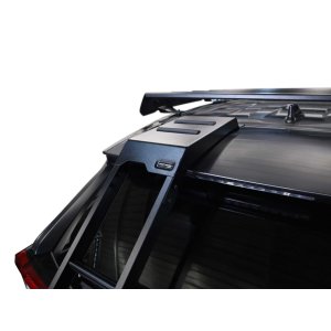Toyota Rav4 (2019-Current) Ladder