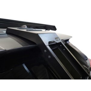 Toyota Rav4 (2019-Current) Ladder