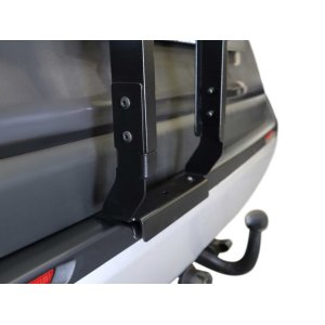 Toyota Rav4 (2019-Current) Ladder