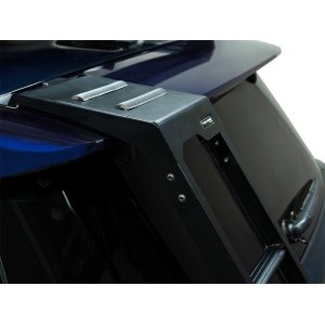 Toyota Sequoia (2023-Current) Ladder