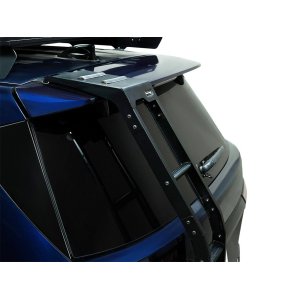 Toyota Sequoia (2023-Current) Ladder