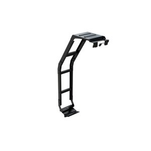 Toyota Sequoia (2023-Current) Ladder