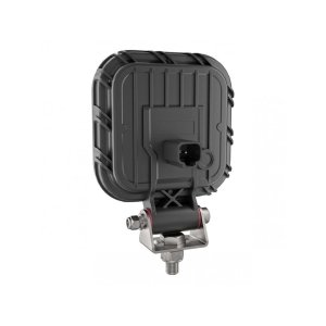 5in LED Reversing Light FX120S-WD / 12V/24V / Wide Beam