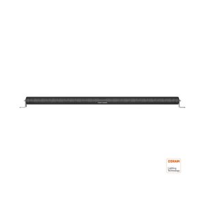 40in LED Light Bar FX1000-CB SM / 12V/24V / Single Mount