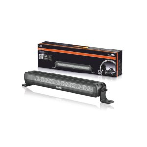 20in LED Light Bar FX500-CB SM GEN 2 / 12V/24V / Single Mount
