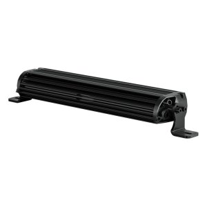 20in LED Light Bar FX500-CB SM GEN 2 / 12V/24V / Single Mount
