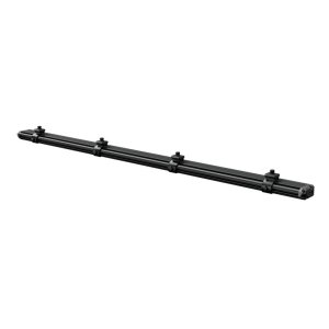 50in Slim LED Light Bar VX1250-CB SR SM / 12V/24V / Single Mount