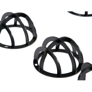 Land Rover Defender (1983-2006) Tail Light Guard