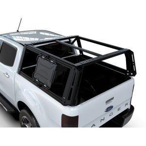 Wolf Pack Pro Cargo System Bracket