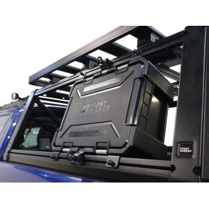 Wolf Pack Pro Cargo System Bracket