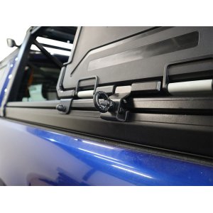 Wolf Pack Pro Cargo System Bracket