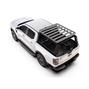 Ford Ranger T6.2 Wildtrak/Raptor Double Cab (2022-Current) Pro Bed System