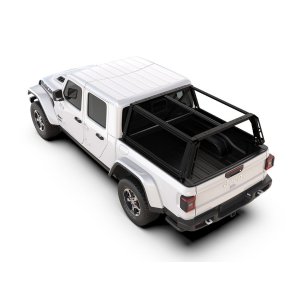 Jeep Gladiator (2019-Current) Pro Bed System