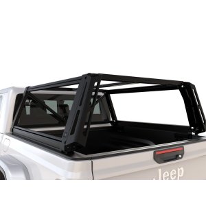 Jeep Gladiator (2019-Current) Pro Bed System