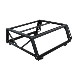 Jeep Gladiator (2019-Current) Pro Bed System