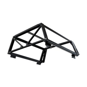 Jeep Gladiator (2019-Current) Pro Bed System