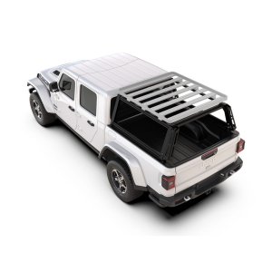 Jeep Gladiator (2019-Current) Pro Bed System
