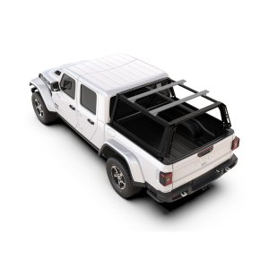 Jeep Gladiator (2019-Current) Pro Bed System