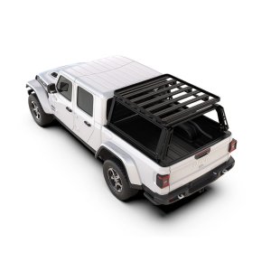 Jeep Gladiator (2019-Current) Pro Bed Rack Kit