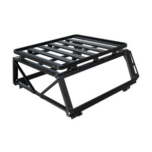 Jeep Gladiator (2019-Current) Pro Bed Rack Kit