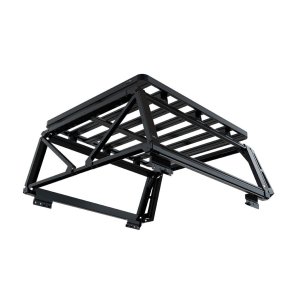 Jeep Gladiator (2019-Current) Pro Bed Rack Kit