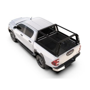 Toyota Hilux Revo Double Cab (2016-Current) Pro Bed System