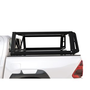 Toyota Hilux Revo Double Cab (2016-Current) Pro Bed System