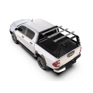 Toyota Hilux Revo Double Cab (2016-Current) Pro Bed System