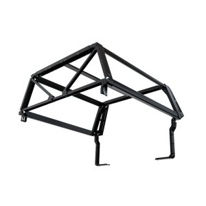 Toyota Tacoma 3rd Gen Double Cab 5' (2016-2023) Pro Bed System