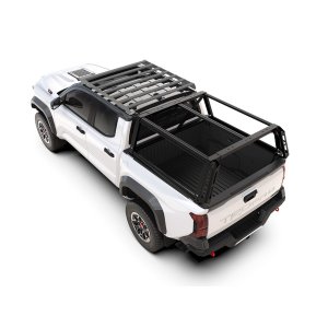 Toyota Tacoma 4th Gen Double Cab 5' (2024-Current) Pro Bed System