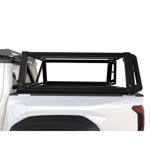 Toyota Tacoma 4th Gen Double Cab 5' (2024-Current) Pro Bed System