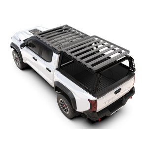 Toyota Tacoma 4th Gen Double Cab 5' (2024-Current) Pro Bed System