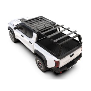 Toyota Tacoma 4th Gen Double Cab 5' (2024-Current) Pro Bed System