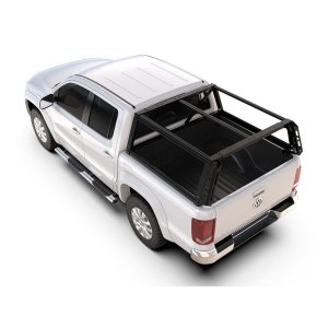 Volkswagen Amarok (2010-2022) Pro Bed System